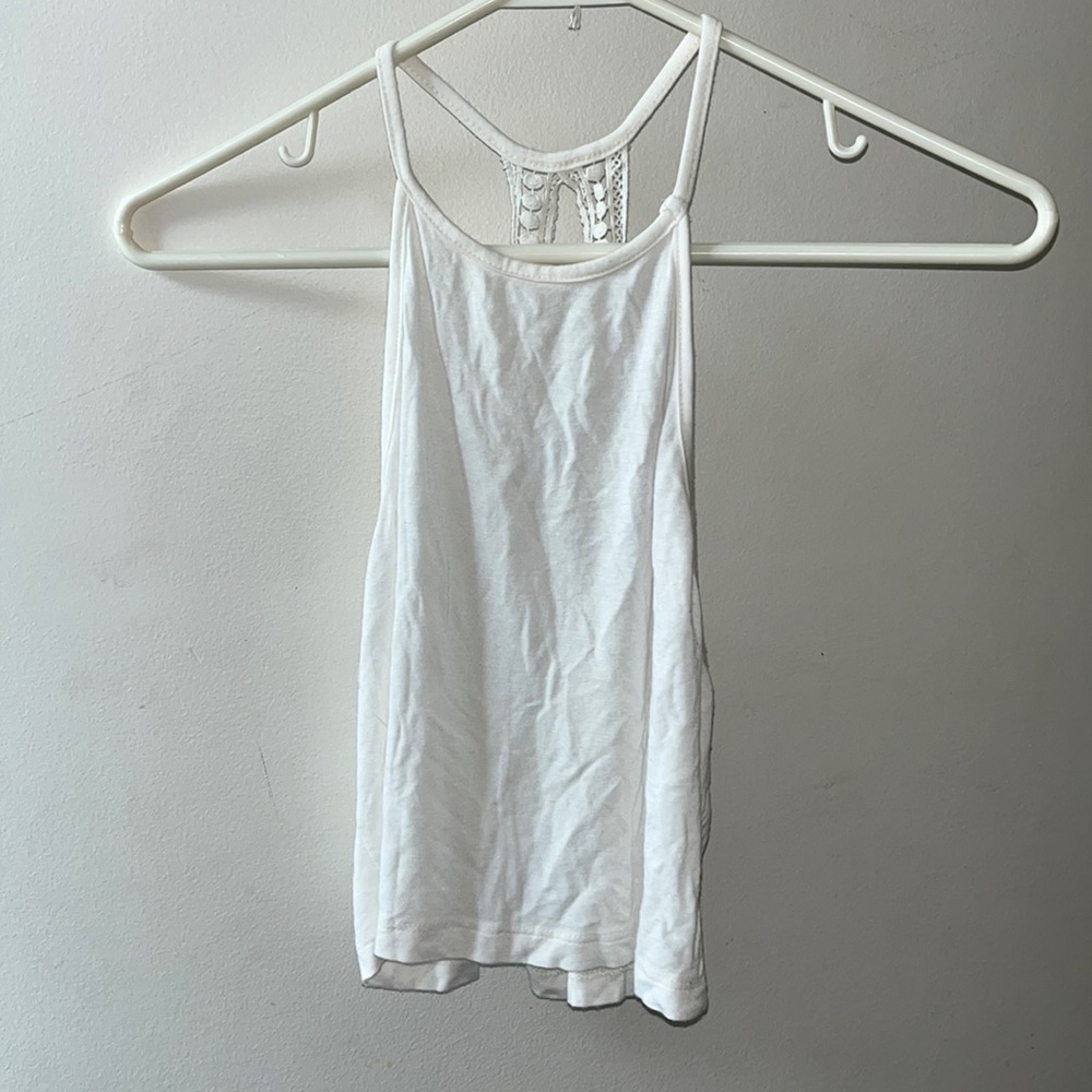 L.A.Hearts Tank ✨✨✨ - Picture 1 of 3